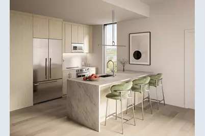 70-28 Grand Central Parkway #205, New York City, NY 11375 - Photo 19