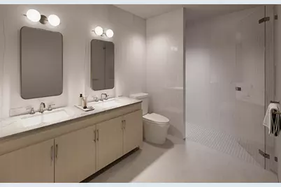 70-28 Grand Central Parkway #203, New York City, NY 11375 - Photo 19