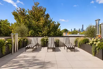 33 Irving Place, New York City, NY 11238 - Photo 21