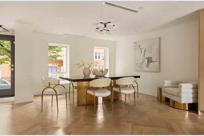33 Irving Place, New York City, NY 11238 - Photo 7
