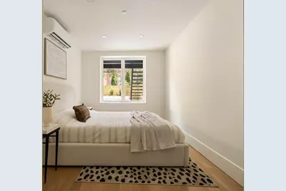 33 Irving Place, New York City, NY 11238 - Photo 17