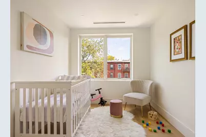 33 Irving Place, New York City, NY 11238 - Photo 19