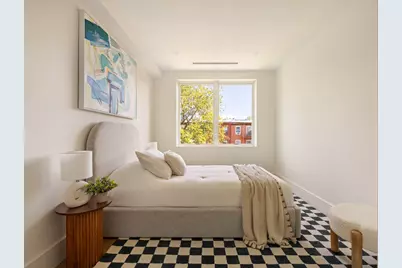 33 Irving Place, New York City, NY 11238 - Photo 15
