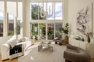 33 Irving Pl, New York City, NY 11238 - Photo 1