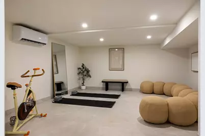 33 Irving Place, New York City, NY 11238 - Photo 23