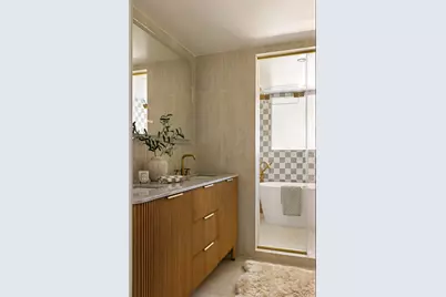 33 Irving Place, New York City, NY 11238 - Photo 11