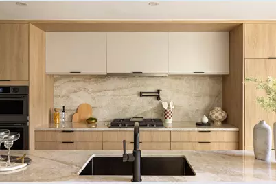 33 Irving Place, New York City, NY 11238 - Photo 5
