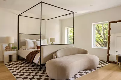 33 Irving Place, New York City, NY 11238 - Photo 9