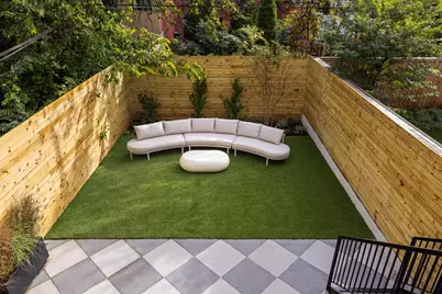 33 Irving Place, New York City, NY 11238 - Photo 3