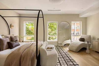33 Irving Place, New York City, NY 11238 - Photo 13