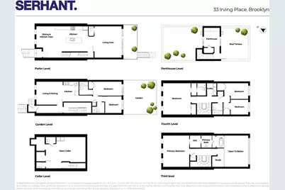 33 Irving Place, New York City, NY 11238 - Photo 25