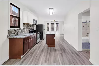 665 Rutland Road, Brooklyn, NY 11203 - Photo 3