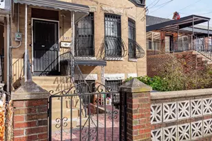 665 Rutland Rd, Brooklyn, NY 11203 - Photo 1