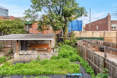665 Rutland Road, Brooklyn, NY 11203 - Photo 5