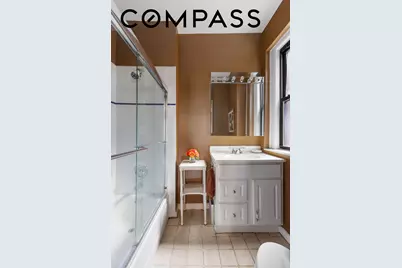 174 W 89th Street #4D, New York City, NY 10024 - Photo 11