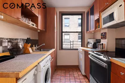 174 W 89th Street #4D, New York City, NY 10024 - Photo 9