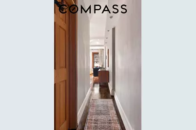 174 W 89th Street #4D, New York City, NY 10024 - Photo 13