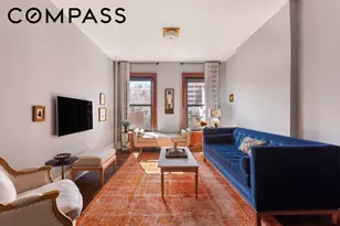 174 W 89th St, New York City, NY 10024 - Photo 1