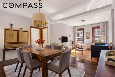 174 W 89th Street #4D, New York City, NY 10024 - Photo 7