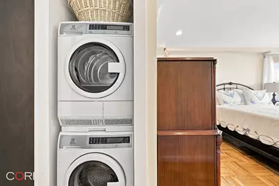 233 E 70th Street #16T, New York City, NY 10021 - Photo 5