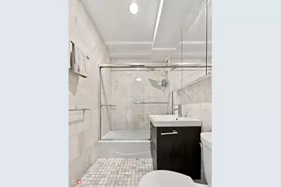 233 E 70th Street #16T, New York City, NY 10021 - Photo 9