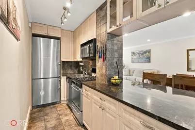 233 E 70th Street #16T, New York City, NY 10021 - Photo 7