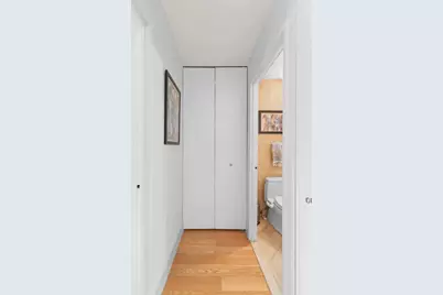 345 E 93rd Street #13G, New York City, NY 10128 - Photo 9