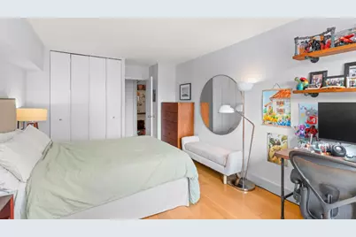 345 E 93rd Street #13G, New York City, NY 10128 - Photo 11
