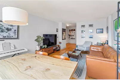 345 E 93rd Street #13G, New York City, NY 10128 - Photo 5