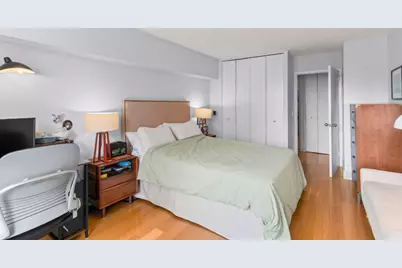 345 E 93rd Street #13G, New York City, NY 10128 - Photo 13