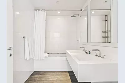 250 Bowery #5A, New York City, NY 10012 - Photo 9