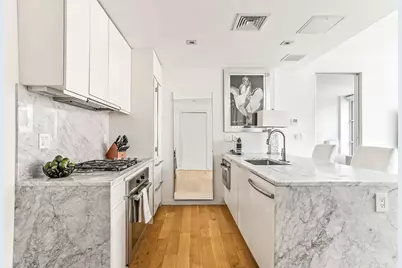 250 Bowery #5A, New York City, NY 10012 - Photo 3
