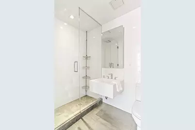 250 Bowery #5A, New York City, NY 10012 - Photo 11