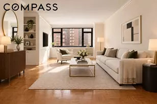 160 E 65th St, New York, NY 10065 - Photo 1