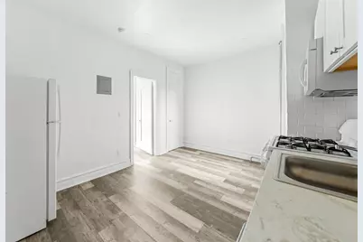 36-25 30th Street #BLDG, Astoria, NY 11106 - Photo 15