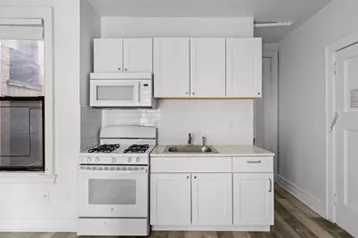 36-25 30th Street #BLDG, Astoria, NY 11106 - Photo 19