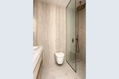 455 Keap Street #TH1, Brooklyn, NY 11211 - Photo 9