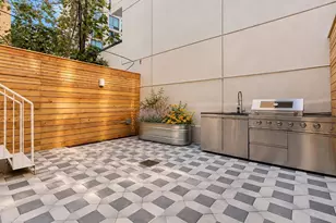 455 Keap St, Brooklyn, NY 11211 - Photo 19
