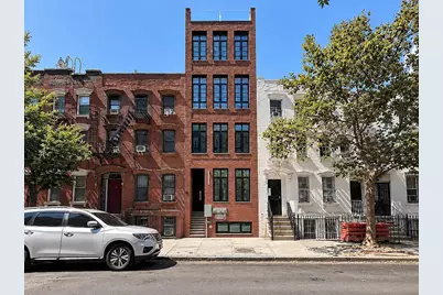 455 Keap Street #TH1, Brooklyn, NY 11211 - Photo 21