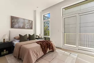 455 Keap St, Brooklyn, NY 11211 - Photo 11