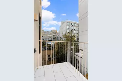 455 Keap Street #TH1, Brooklyn, NY 11211 - Photo 13