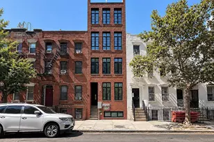 455 Keap St, Brooklyn, NY 11211 - Photo 21