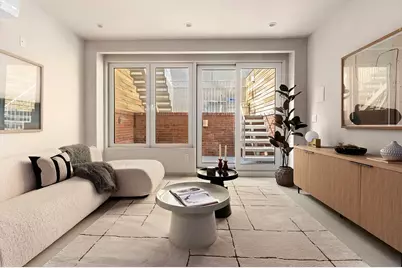 455 Keap Street #TH1, Brooklyn, NY 11211 - Photo 15