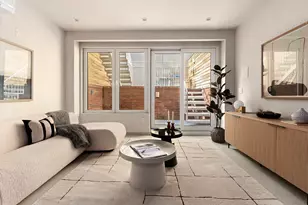 455 Keap St, Brooklyn, NY 11211 - Photo 15