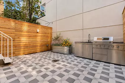 455 Keap Street #TH1, Brooklyn, NY 11211 - Photo 19
