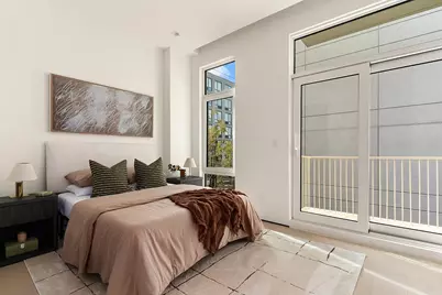 455 Keap Street #TH1, Brooklyn, NY 11211 - Photo 11