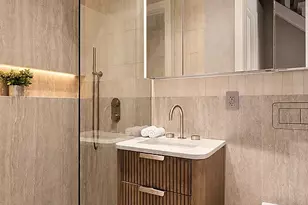 455 Keap St, Brooklyn, NY 11211 - Photo 5