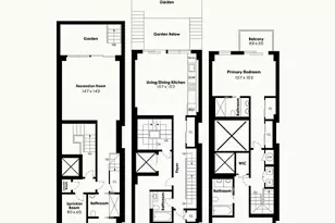 455 Keap St, Brooklyn, NY 11211 - Photo 29