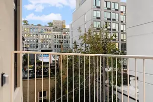 455 Keap St, Brooklyn, NY 11211 - Photo 13