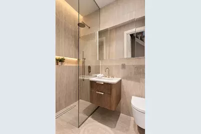 455 Keap Street #TH1, Brooklyn, NY 11211 - Photo 5